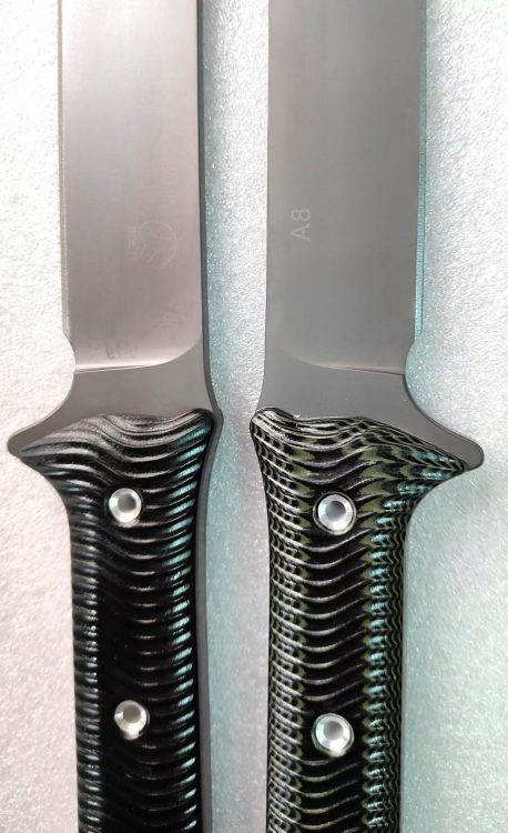 mmexport1759981875105