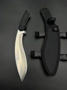 mmexport1759982322883