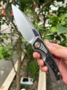 mmexport1759982738128