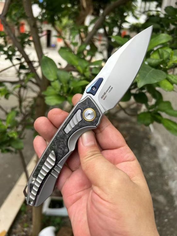 mmexport1759982739822