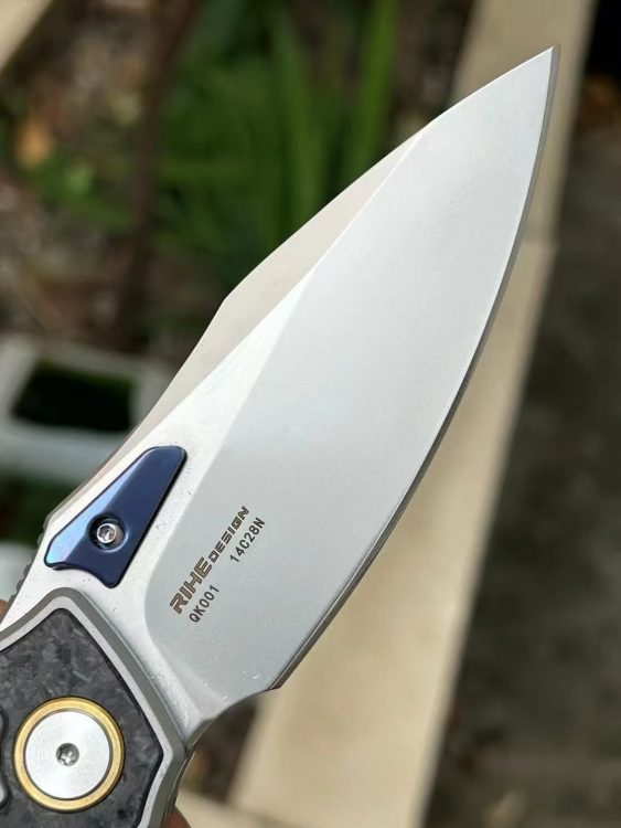 mmexport1759982741486