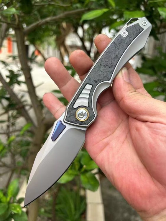 mmexport1759982743080