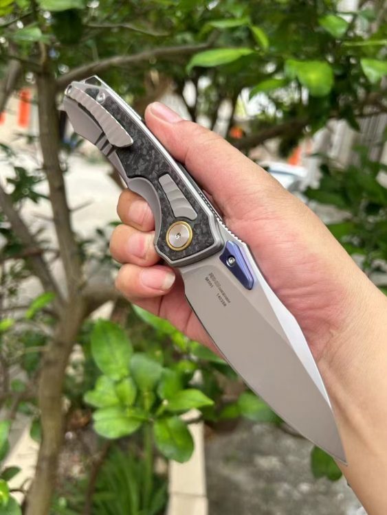 mmexport1759982744684