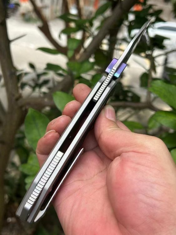 mmexport1759982746353