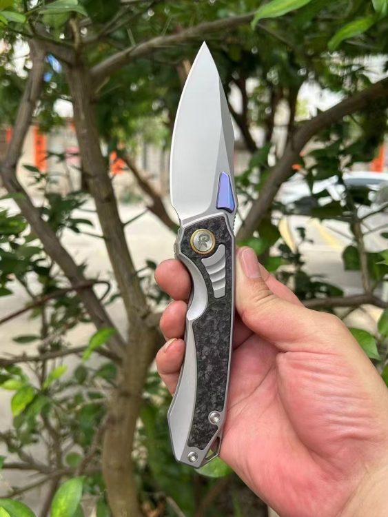 mmexport1759982748002