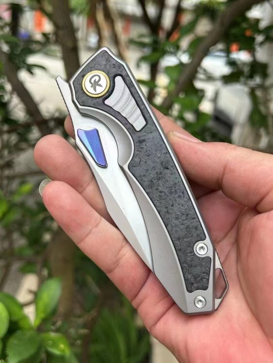 mmexport1759982749686