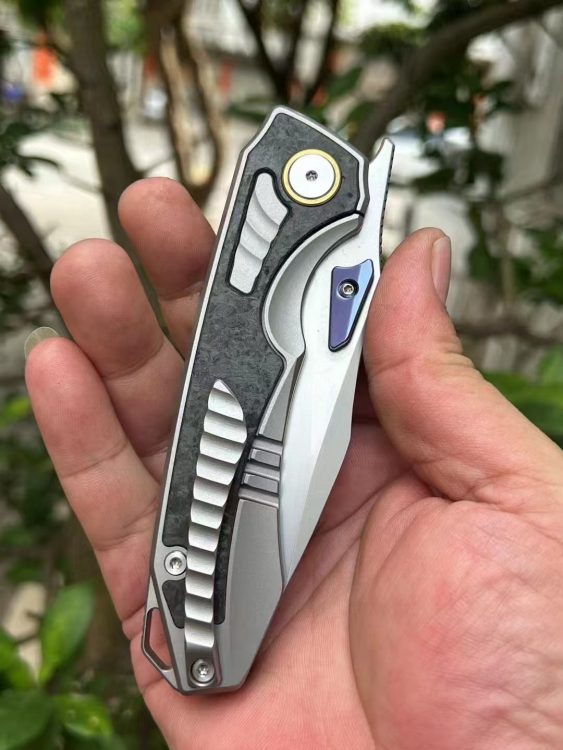 mmexport1759982751397