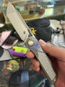 mmexport1759983043450