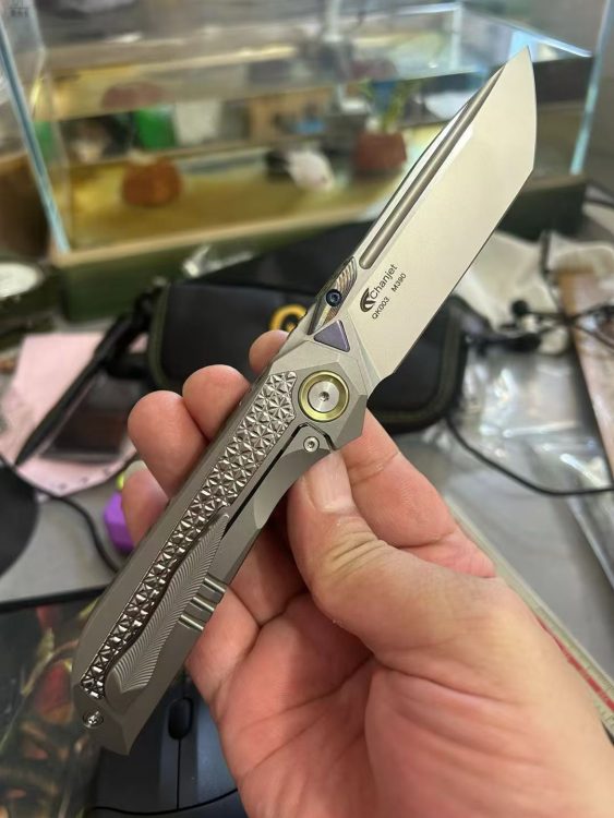 mmexport1759983045210