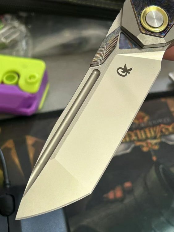 mmexport1759983046793