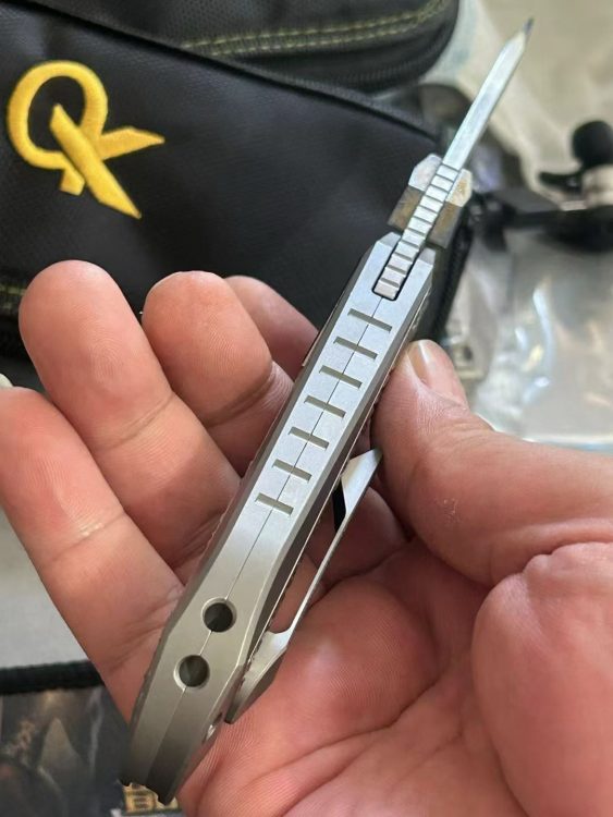 mmexport1759983048457