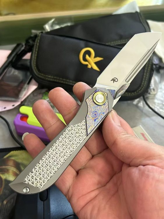 mmexport1759983050262