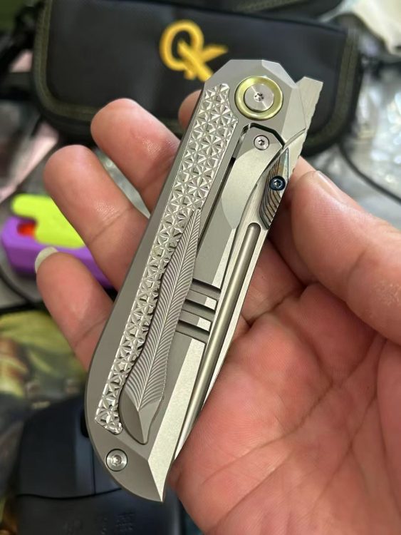 mmexport1759983051908