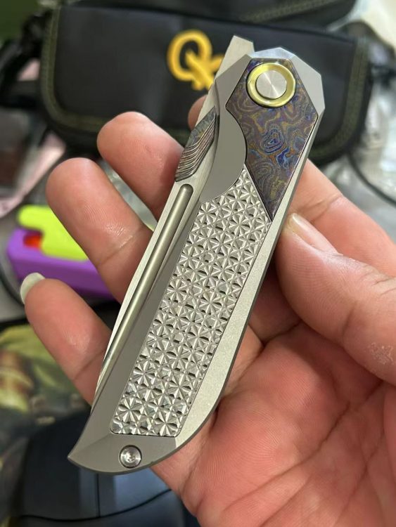 mmexport1759983053406