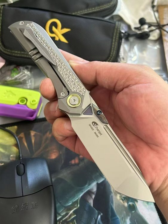 mmexport1759983054934