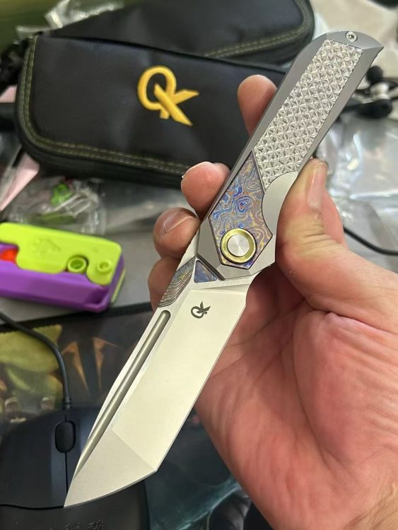 mmexport1759983056511