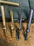 mmexport1759984132084