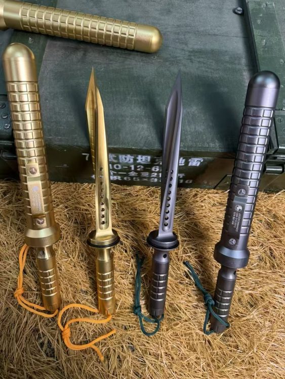 mmexport1759984132084