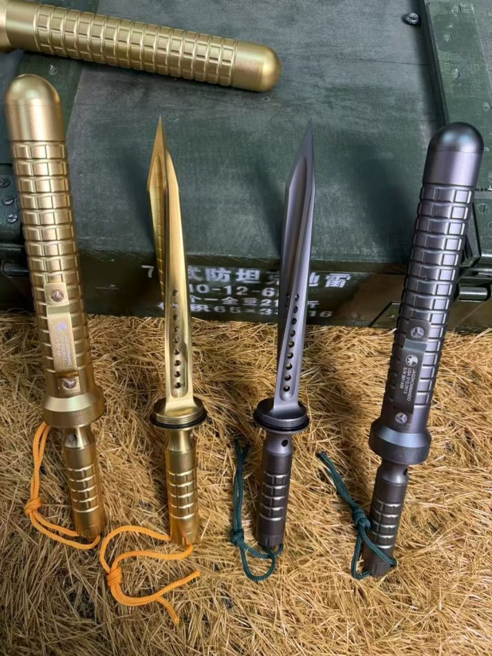 mmexport1759984132084 mmexport1759984132084