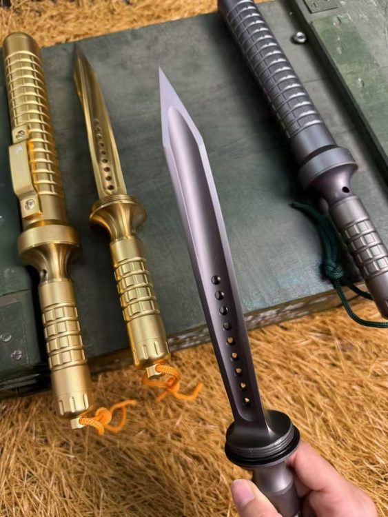 mmexport1759984133549