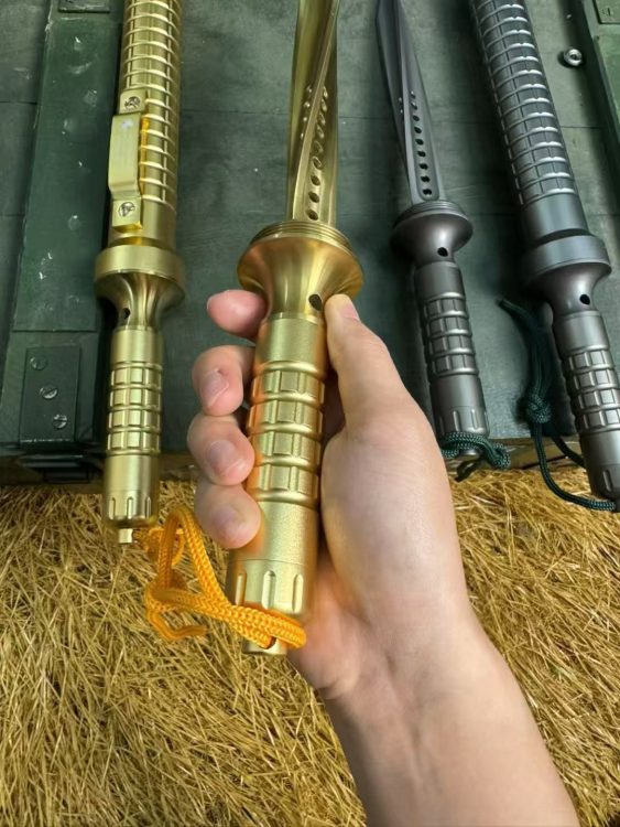 mmexport1759984139966