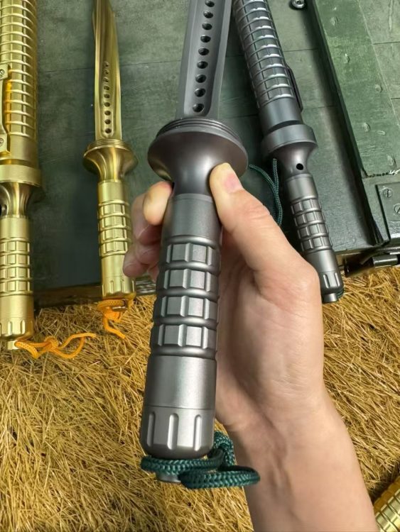 mmexport1759984141385