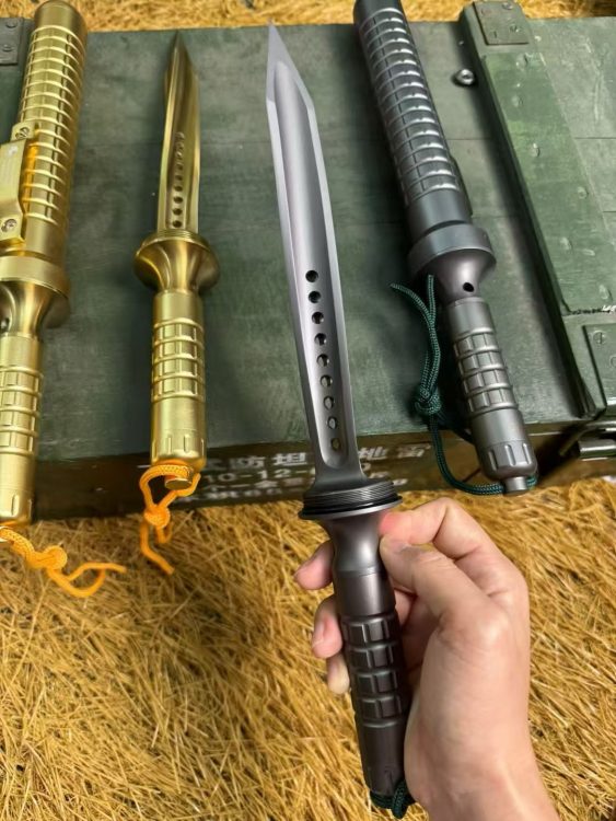 mmexport1759984142715