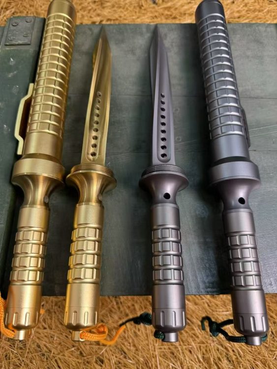 mmexport1759984144043