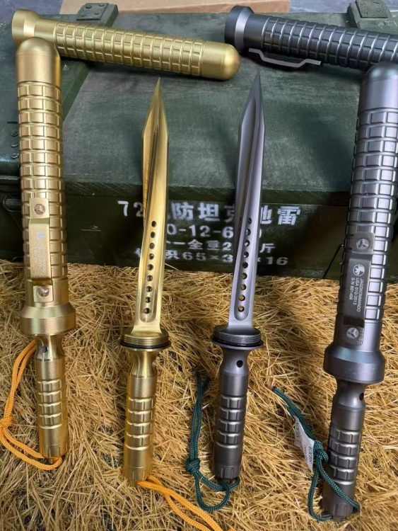 mmexport1759984145437