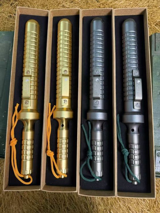 mmexport1759984146850