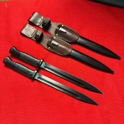 mmexport1759984376481