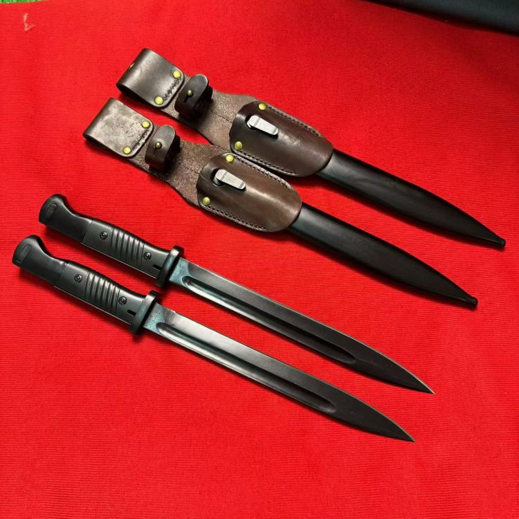 mmexport1759984376481