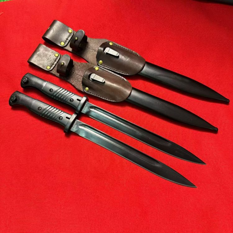 mmexport1759984378261