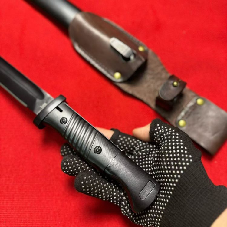 mmexport1759984379934