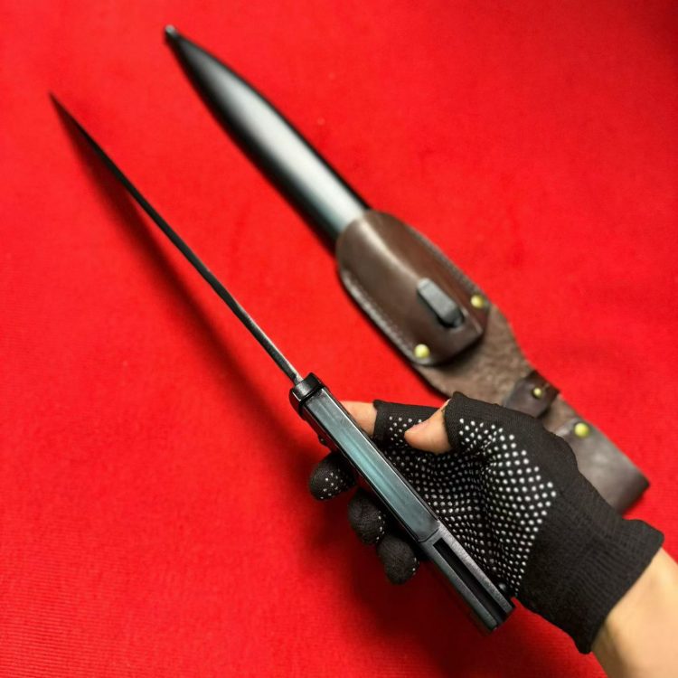 mmexport1759984382047