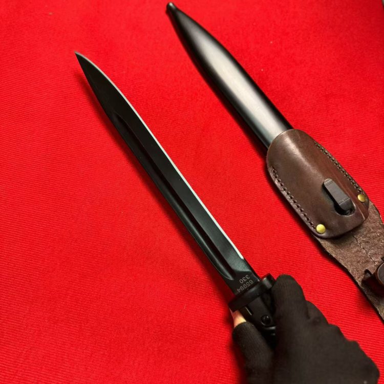 mmexport1759984383861