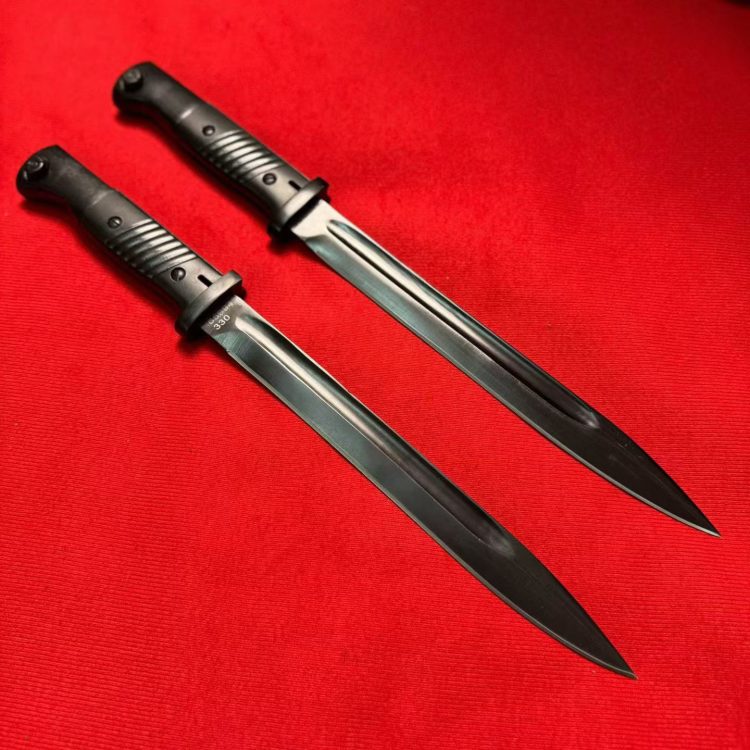 mmexport1759984385617