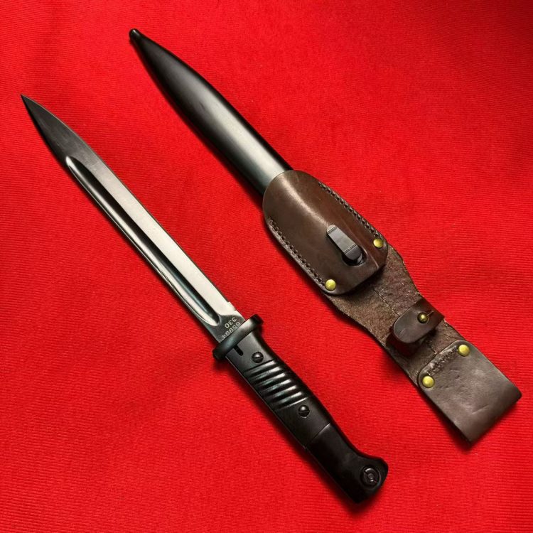 mmexport1759984387317