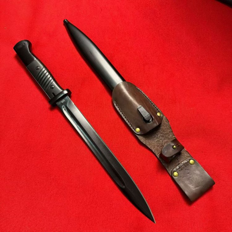 mmexport1759984389075