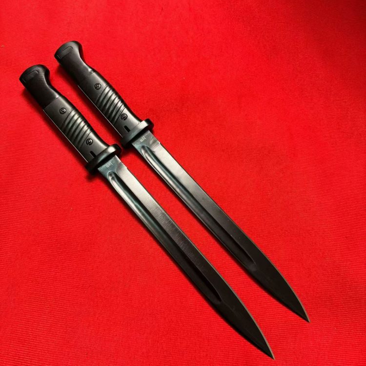 mmexport1759984390780