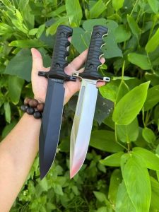 mmexport1759985588799