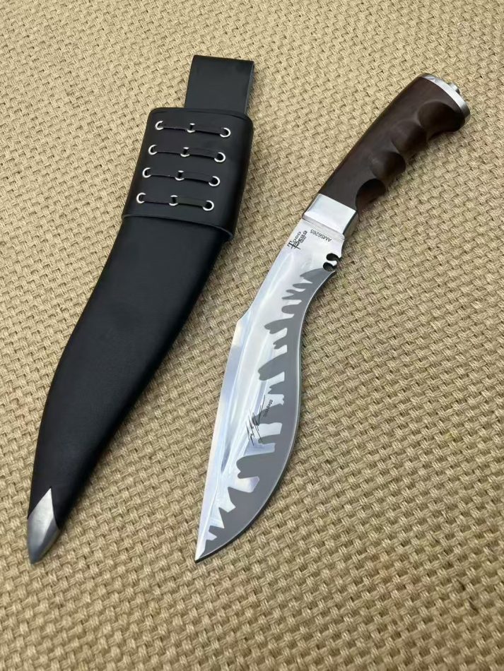 mmexport1759992144114