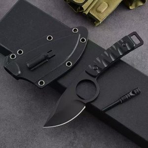 mmexport1759992415624