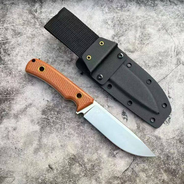 mmexport1759992980963