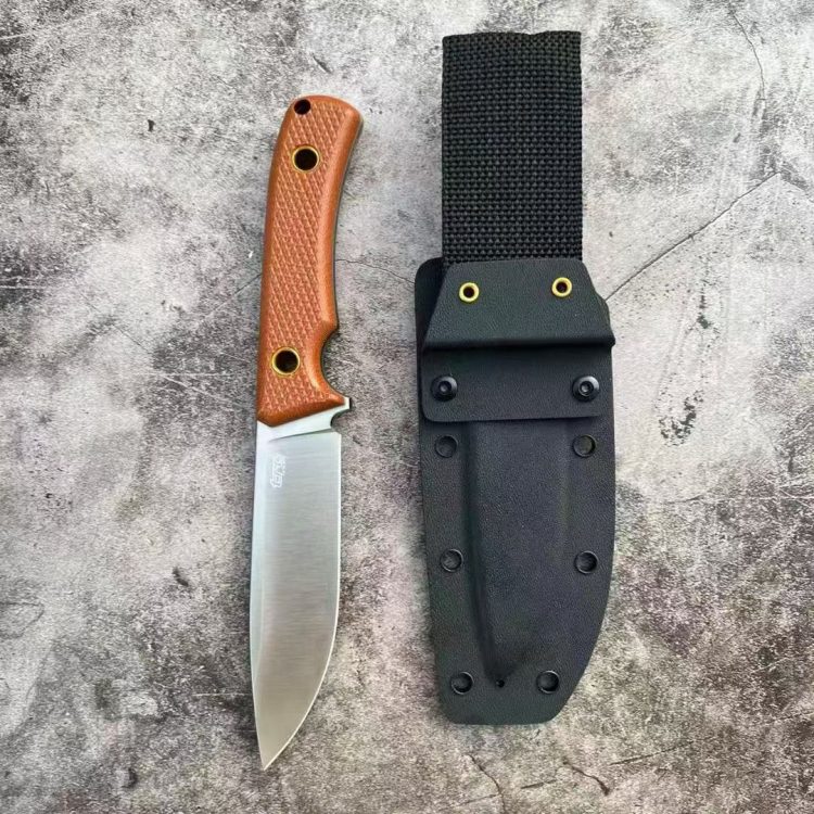 mmexport1759992982412