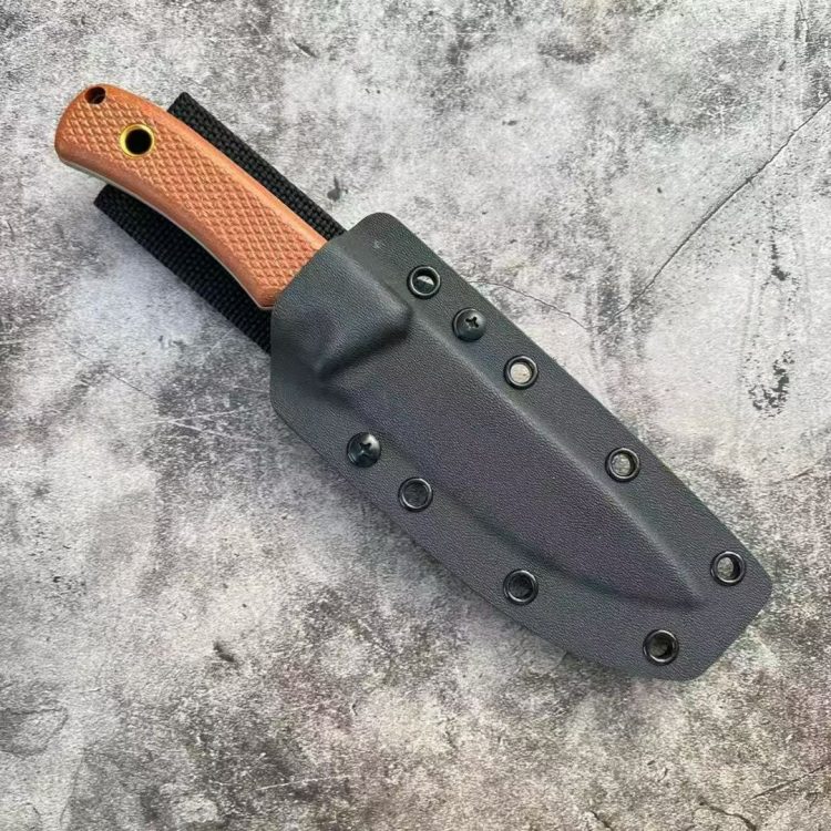 mmexport1759992983780