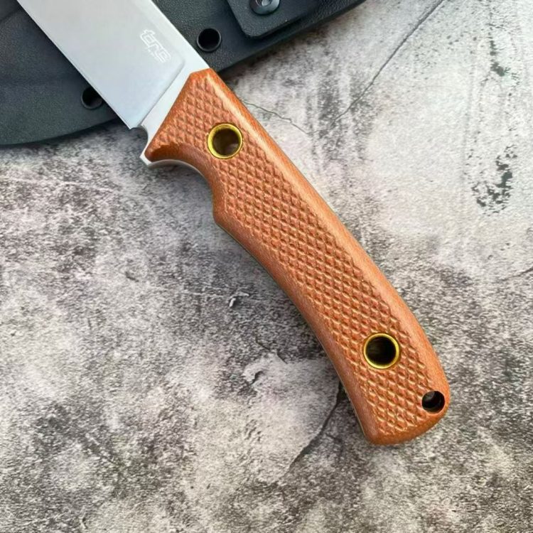 mmexport1759992985180