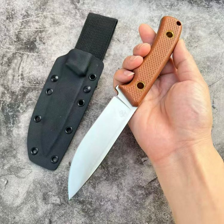 mmexport1759992986668