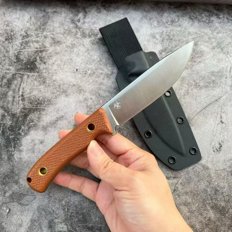 mmexport1759992988566