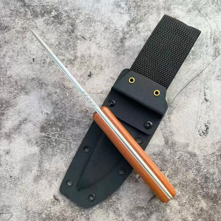 mmexport1759992990099